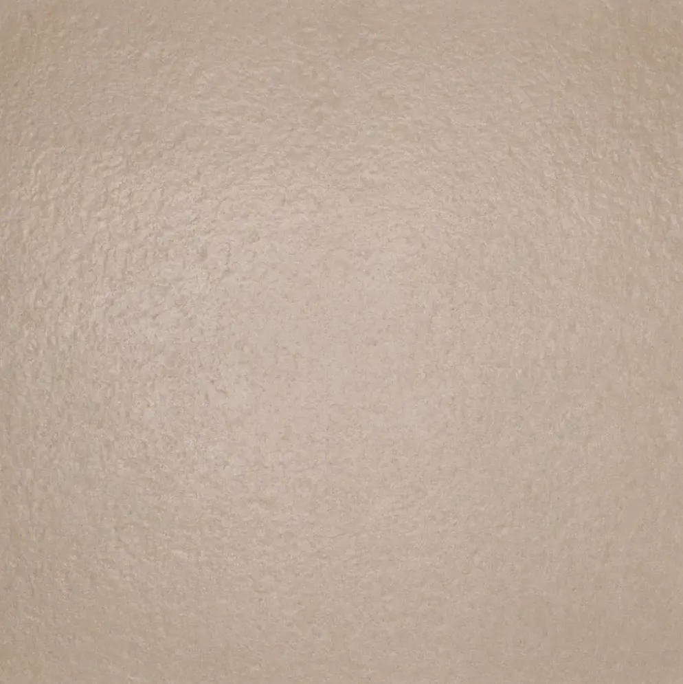 Excluton Elegance 60x60x4 cm Sand