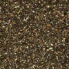 Excluton FundiKing 2–8 mm Bruin/Wit in BigBag 1000kg
