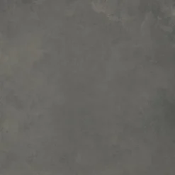 Excluton keramische tuintegel Cemento anthrazit 60x60x2