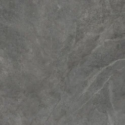 Excluton keramische tuintegel Pizarra dark grey 60x60x2