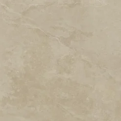 Excluton keramische tuintegel Pizarra cream 60x60x2