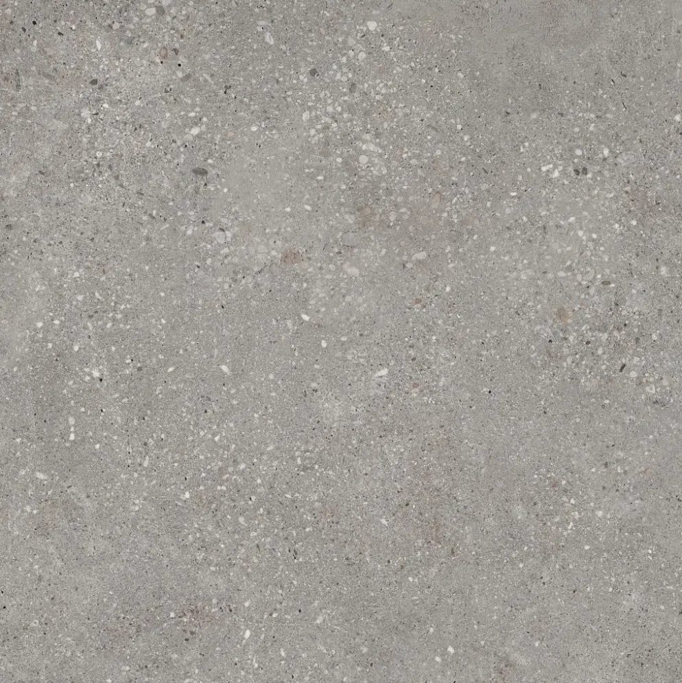 Excluton keramische tuintegel Cera 60x60x2 cm type 4