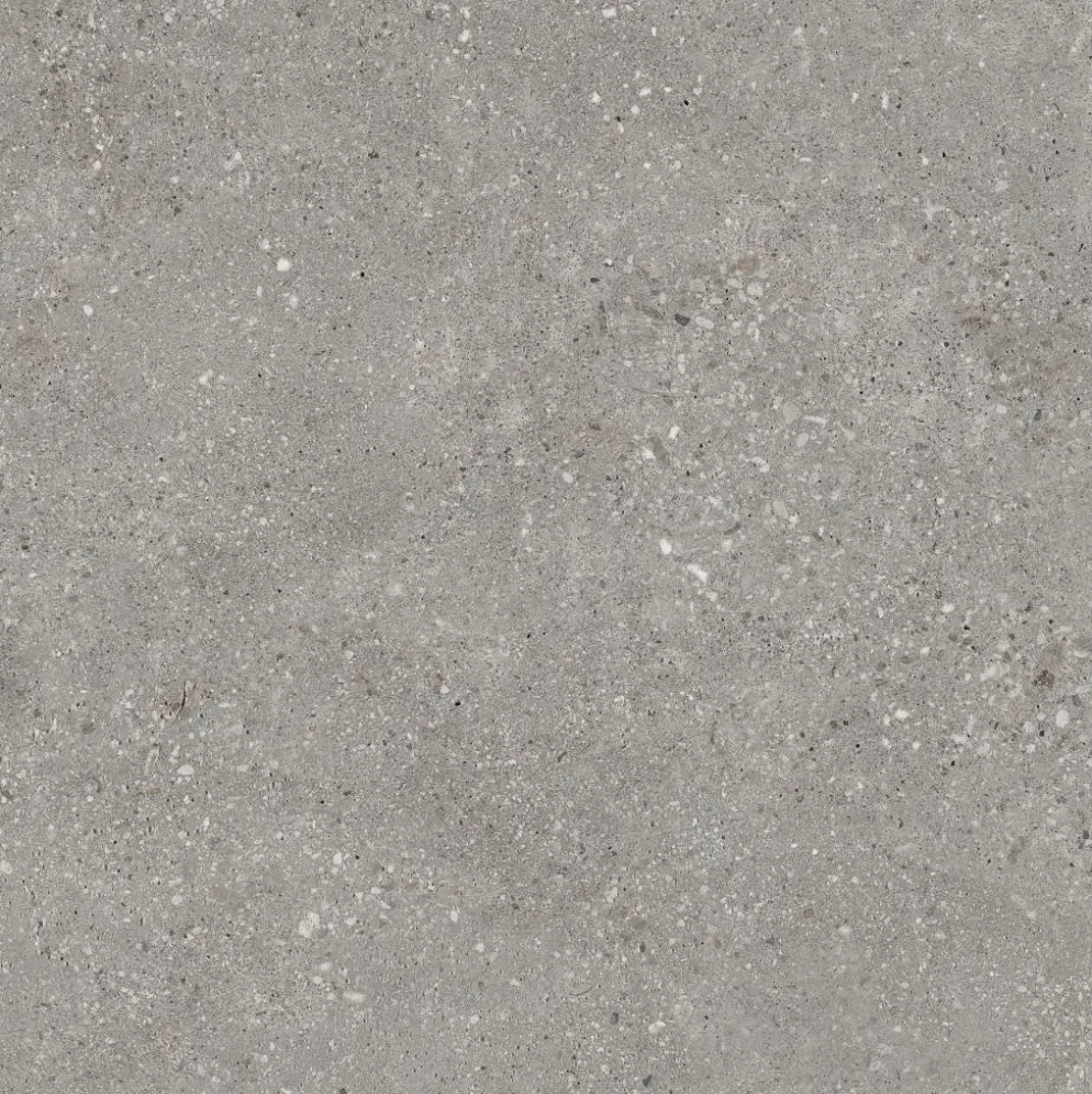 Excluton keramische tuintegel Cera 60x60x2 cm type 4