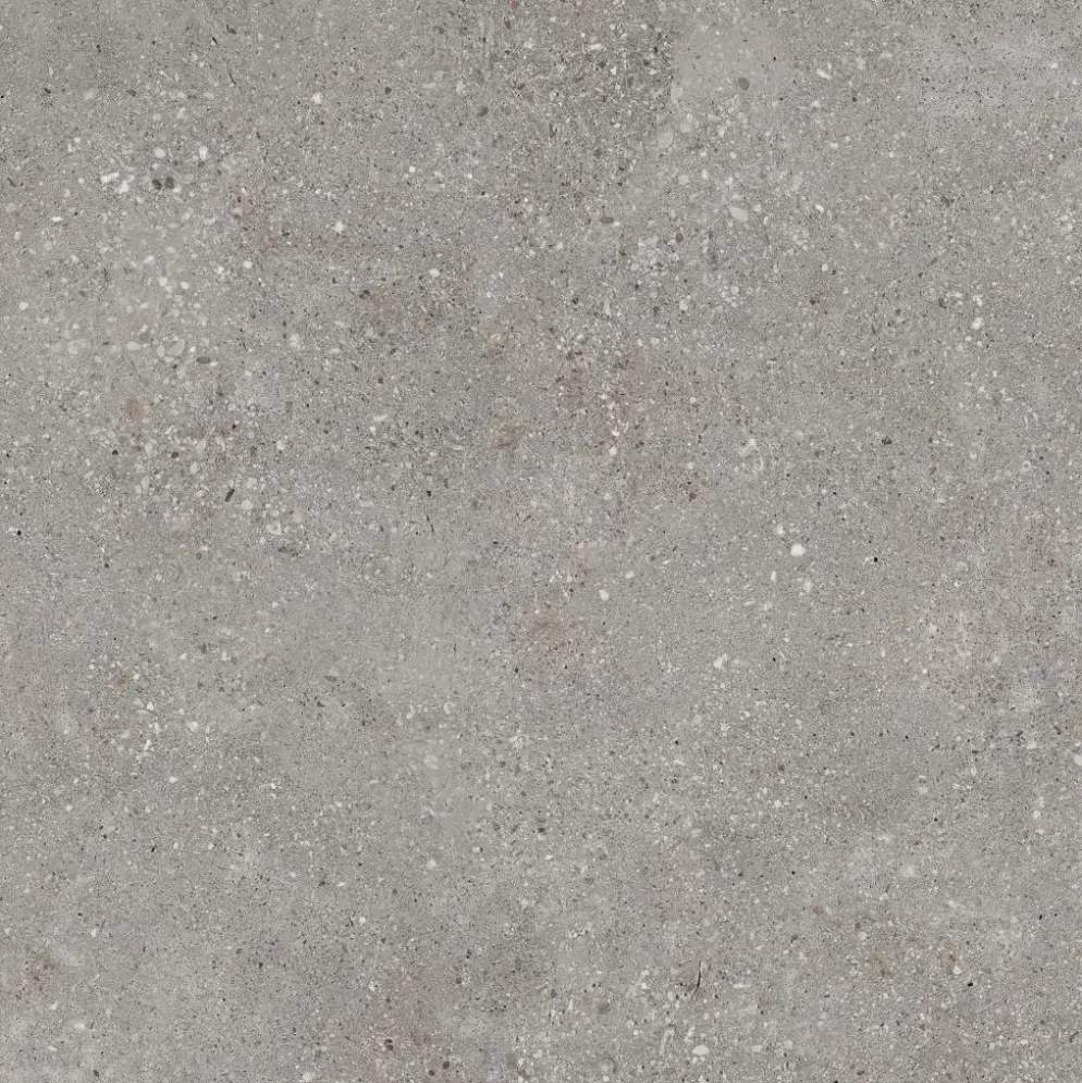 Excluton keramische tuintegel Cera 60x60x2 cm type 4