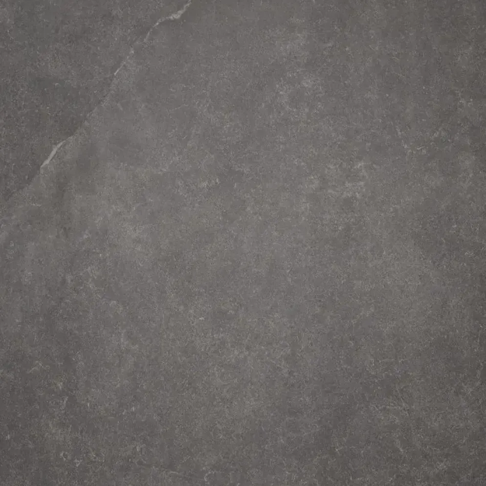 Excluton Kera-stone 6 60x60x4.8 cm
