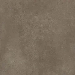 Excluton Kera-stone 2 60x60x4.8 cm