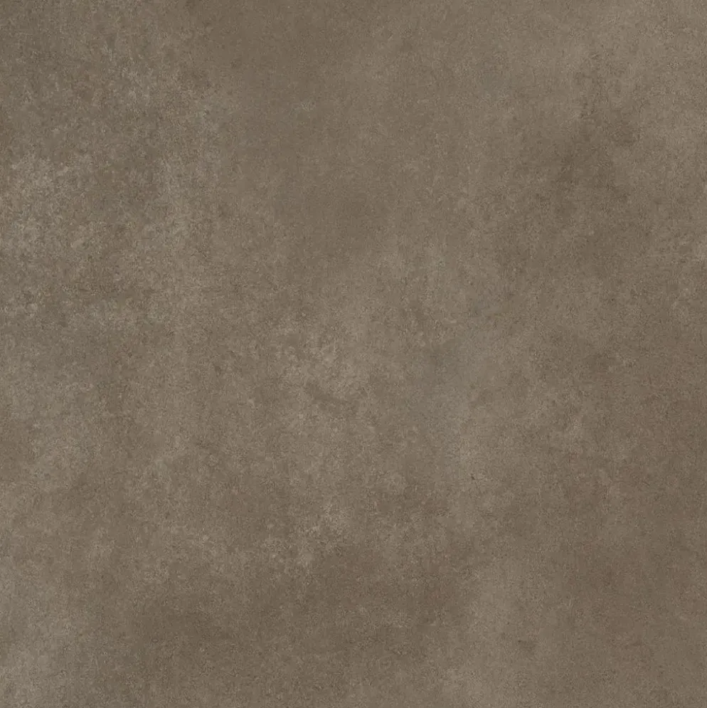 Excluton Kera-stone 2 60x60x4.8 cm