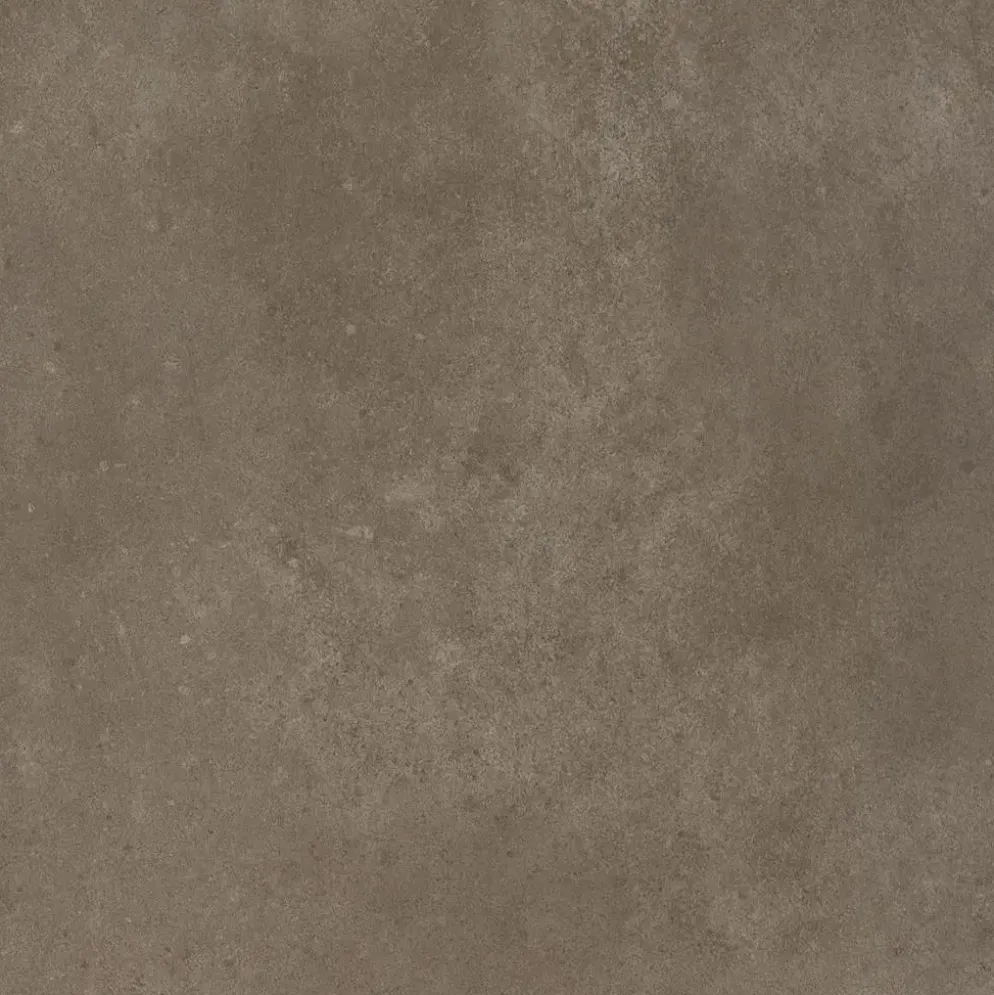 Excluton Kera-stone 2 60x60x4.8 cm