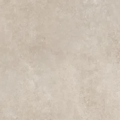 Excluton Kera Twice 60x60x4,8 cm Ardesia Taupe