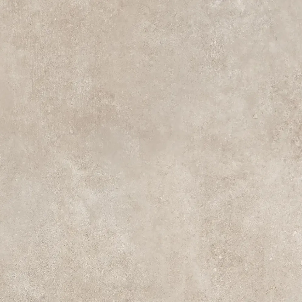 Excluton Kera Twice 60x60x4,8 cm Ardesia Taupe
