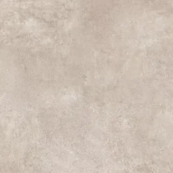 Excluton Kera Twice 60x60x4,8 cm Ardesia Taupe