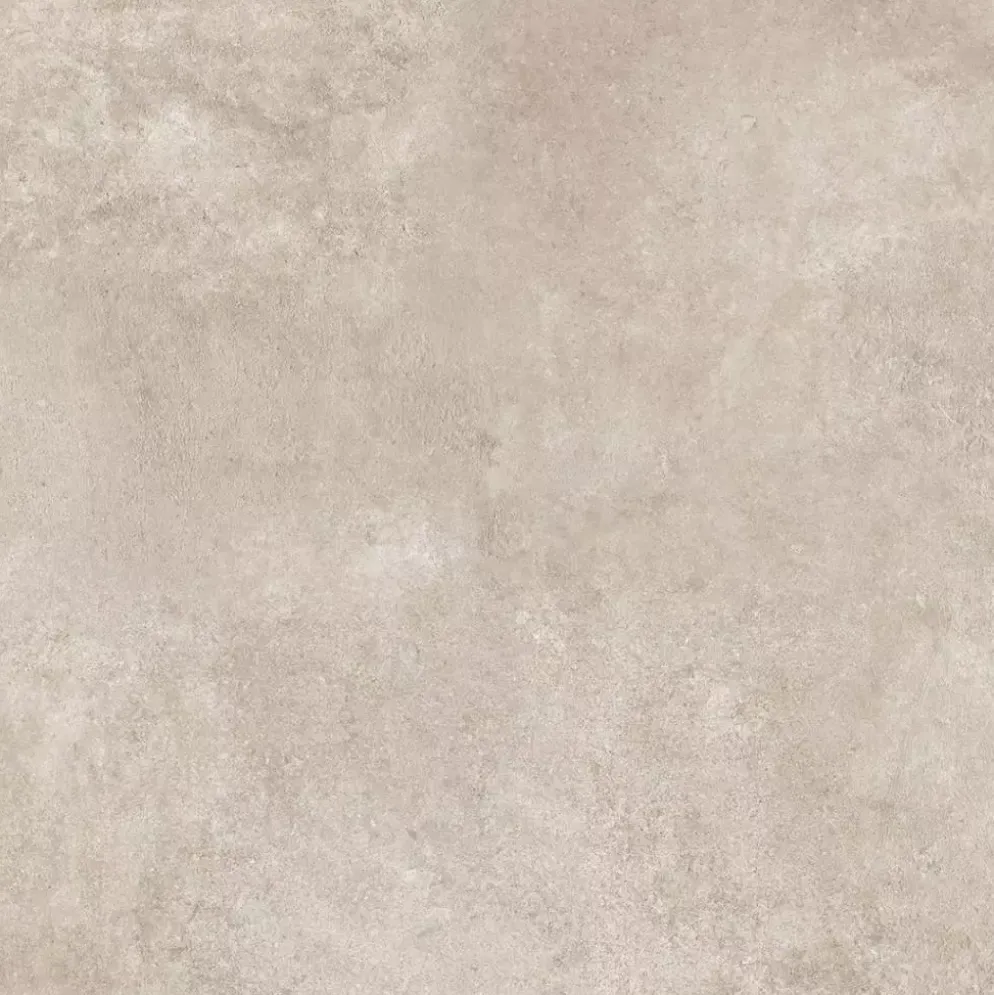 Excluton Kera Twice 60x60x4,8 cm Ardesia Taupe