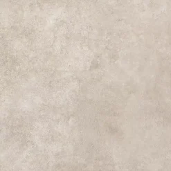 Excluton Kera Twice 60x60x4,8 cm Ardesia Taupe