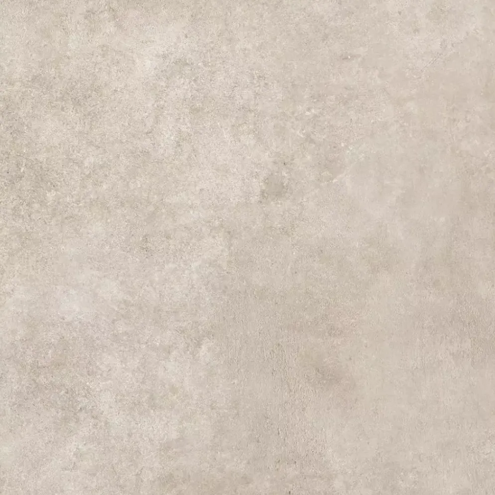 Excluton Kera Twice 60x60x4,8 cm Ardesia Taupe