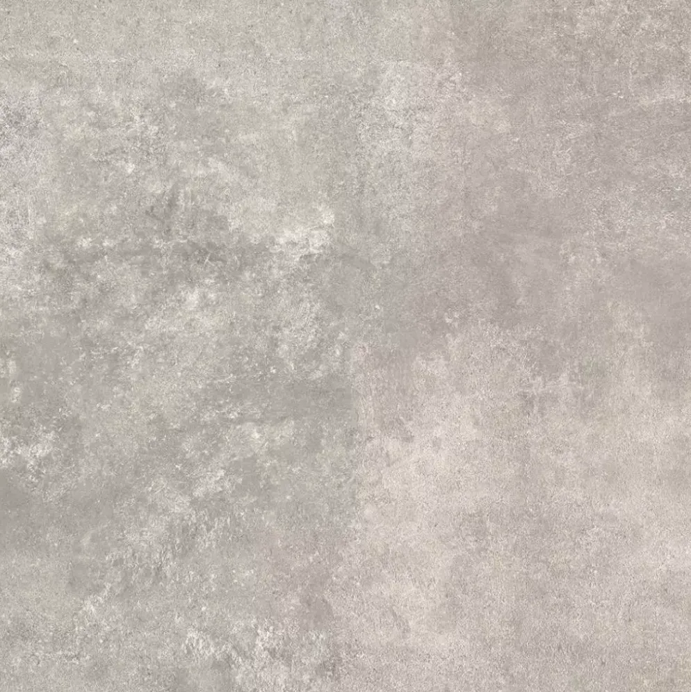 Excluton Kera Twice 60x60x4,8 cm Ardesia Grey