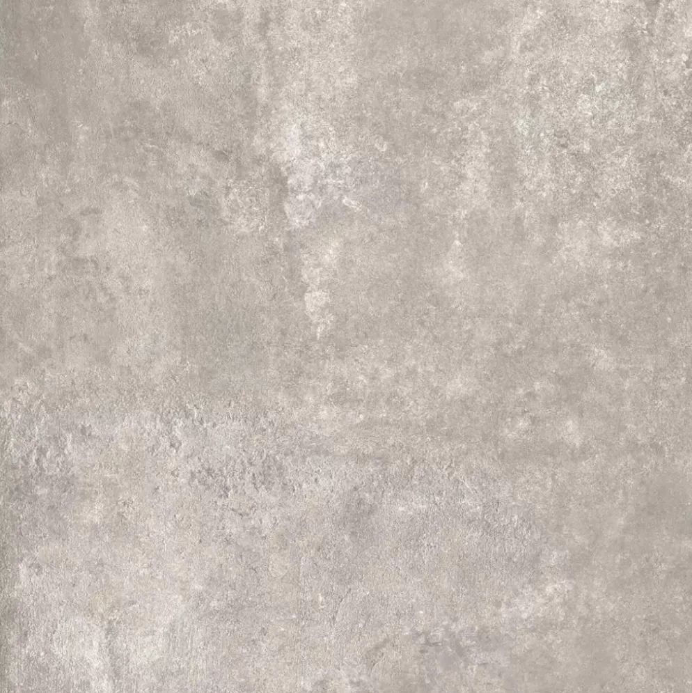 Excluton Kera Twice 60x60x4,8 cm Ardesia Grey