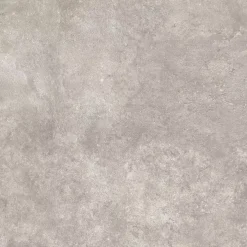Excluton Kera Twice 60x60x4,8 cm Ardesia Grey