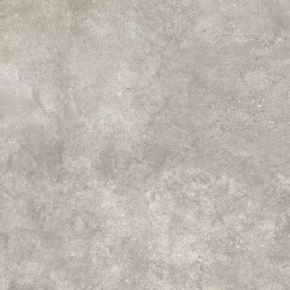 Excluton Kera Twice 60x60x4,8 cm Ardesia Grey