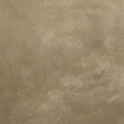 Excluton Kera Twice 60x60x4,8 cm Cerabeton Taupe