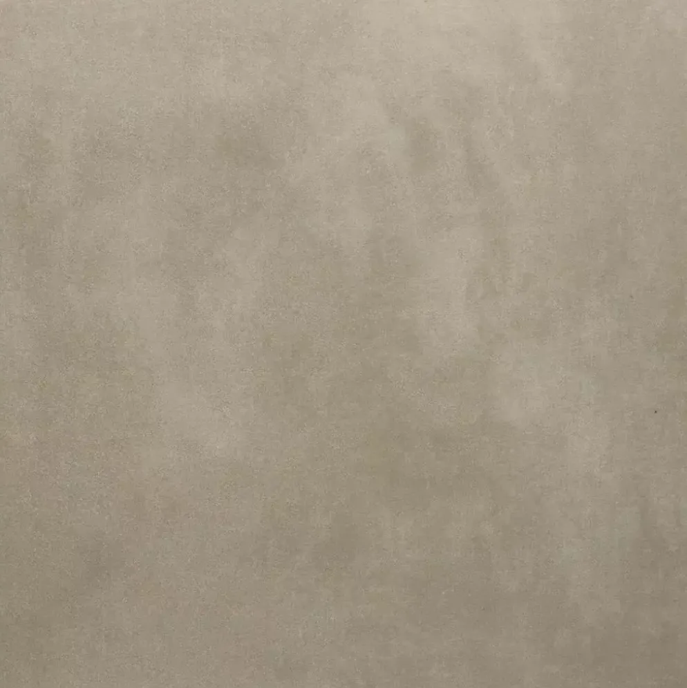 Excluton Kera Twice 60x60x4,8 cm Cerabeton Gris