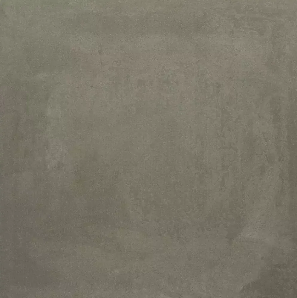 Excluton Kera Twice 60x60x4,8 cm Cerabeton Cendre