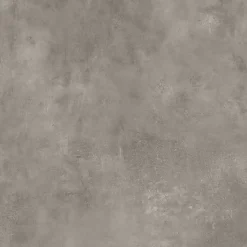 Excluton Kera Twice 60x60x4,8 cm Fiammato Gris