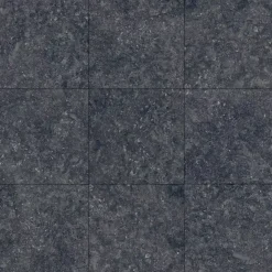 Excluton Kera Twice 60x60x4,8 cm Flower Base