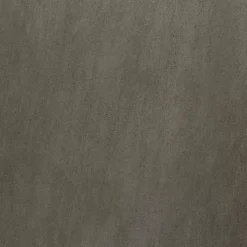 Excluton Kera Twice 60x60x4,8 cm Moonstone Piombo