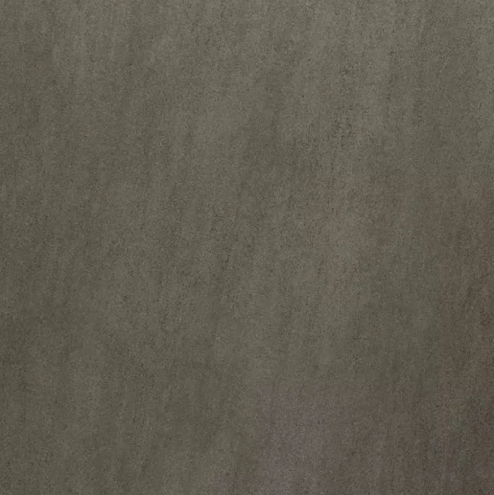 Excluton Kera Twice 60x60x4,8 cm Moonstone Piombo