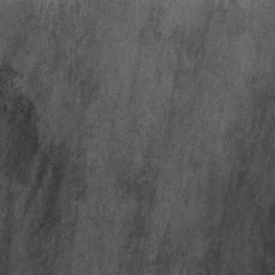 Excluton Kera Twice 60x60x4,8 cm Moonstone Black