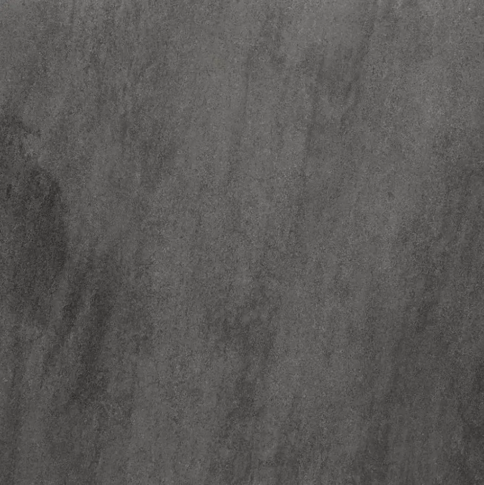 Excluton Kera Twice 60x60x4,8 cm Moonstone Black