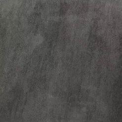 Excluton Kera Twice 60x60x4,8 cm Moonstone Black