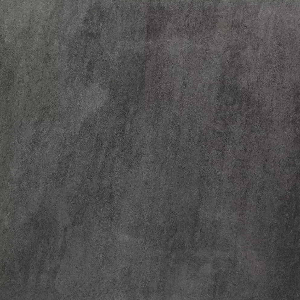 Excluton Kera Twice 60x60x4,8 cm Moonstone Black