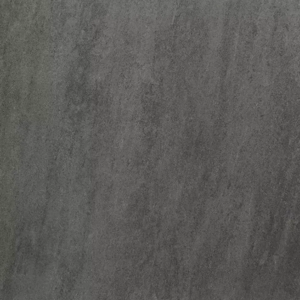Excluton Kera Twice 60x60x4,8 cm Moonstone Black