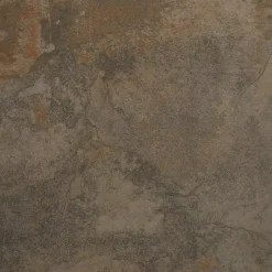 Excluton Kera Twice 60x60x4,8 cm Multicolor