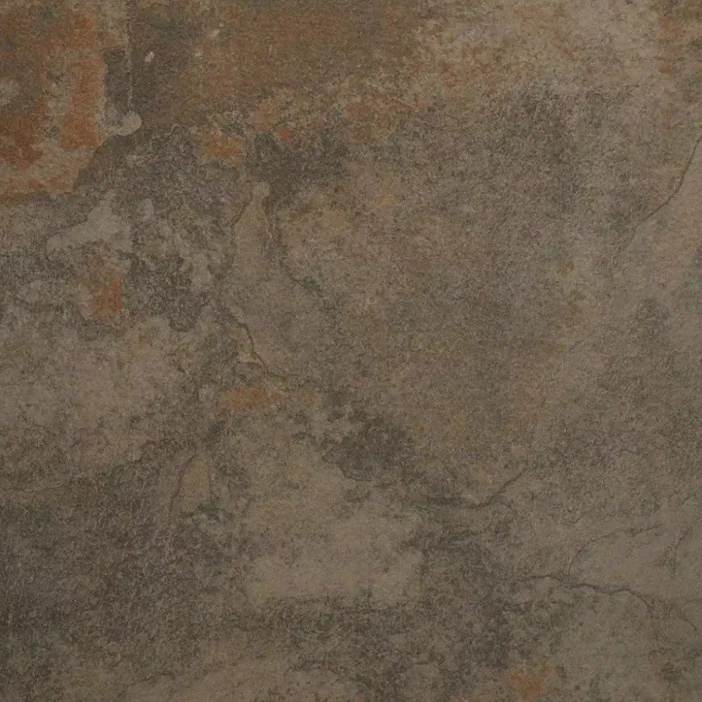 Excluton Kera Twice 60x60x4,8 cm Multicolor