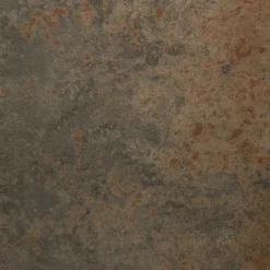 Excluton Kera Twice 60x60x4,8 cm Multicolor