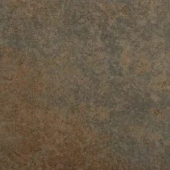 Excluton Kera Twice 60x60x4,8 cm Multicolor