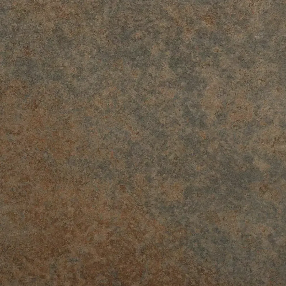 Excluton Kera Twice 60x60x4,8 cm Multicolor