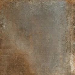 Excluton Kera Twice 60x60x4,8 cm Sabbia Taupe