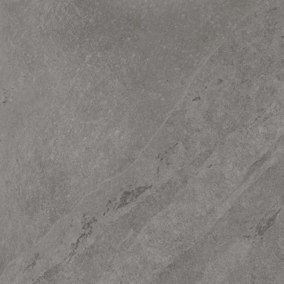 Excluton Kera Twice 60x60x4,8 cm Slate Griseo