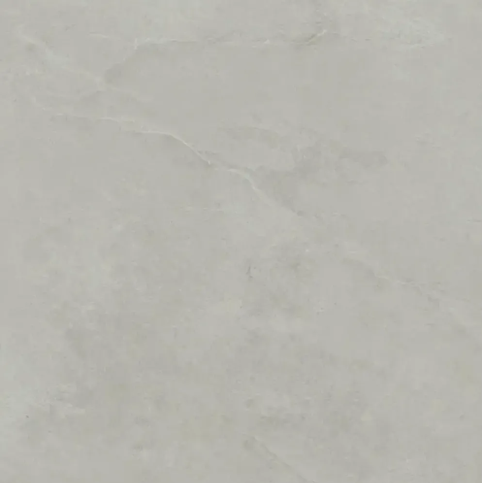 Excluton Kera 60x60x3 cm Florence