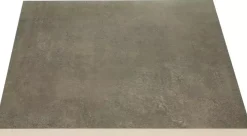 Excluton Kera 60x60x3 cm Kortrijk