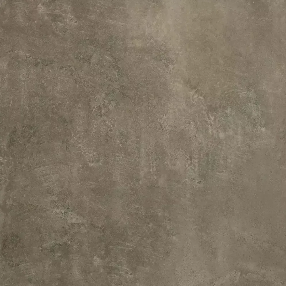 Excluton Kera 60x60x3 cm Kortrijk