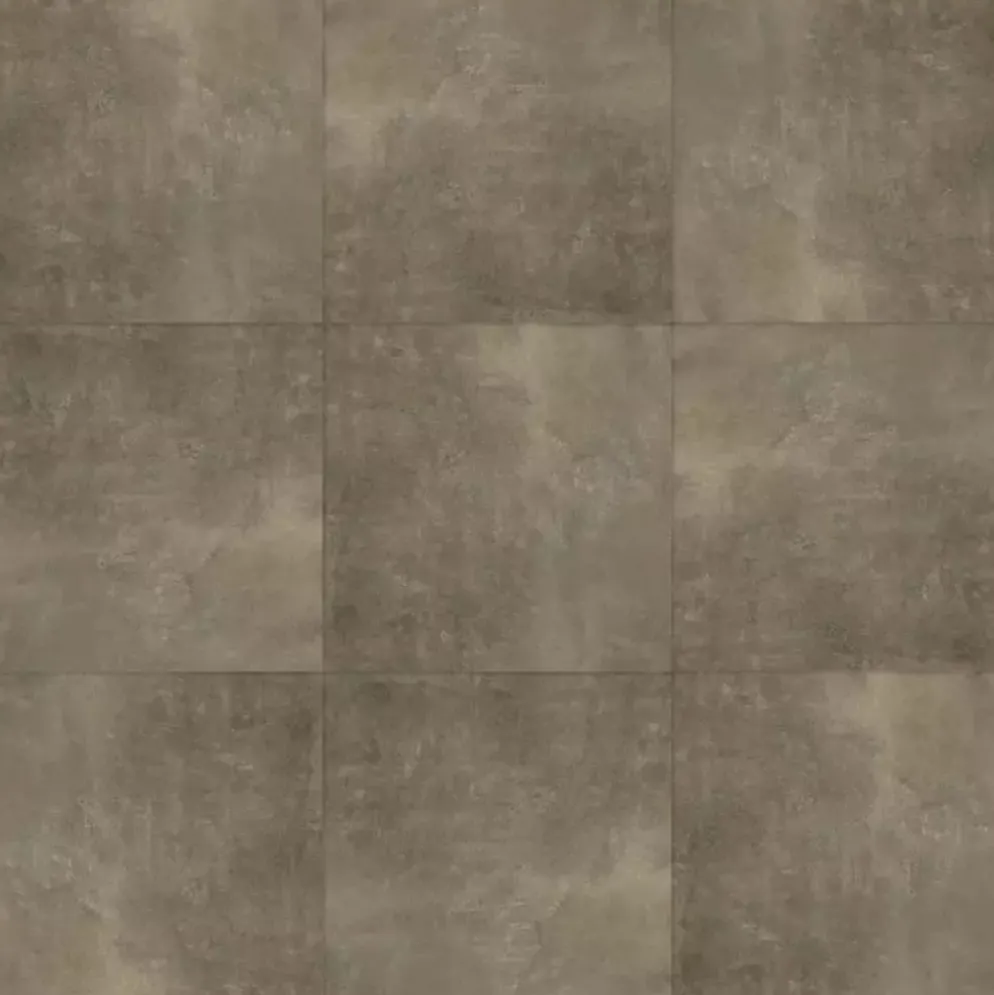 Excluton Kera 60x60x3 cm Kortrijk