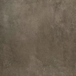 Excluton Kera 60x60x3 cm Kortrijk