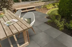 Excluton Kera 60x60x3 cm Leuven