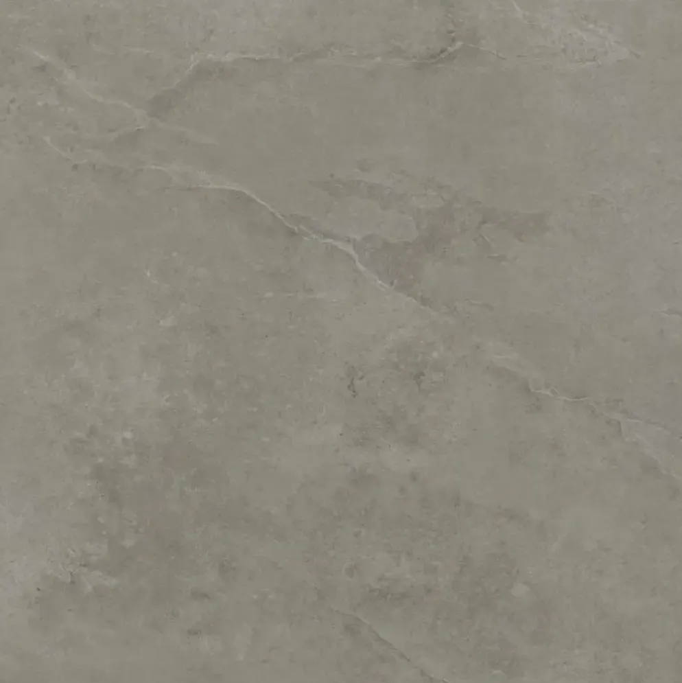Excluton Kera 90x90x3 cm Milaan
