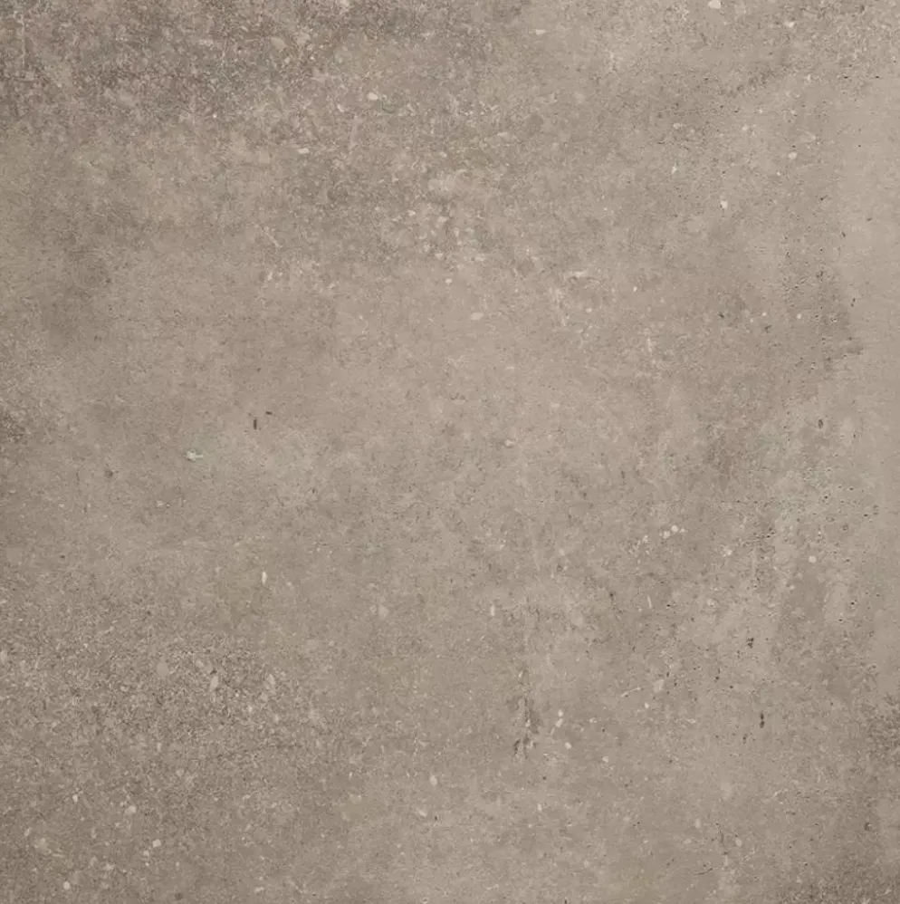 Excluton Kera 90x90x3 cm Paris
