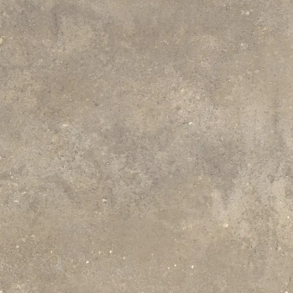 Excluton Kera 60x60x3 cm Rimini